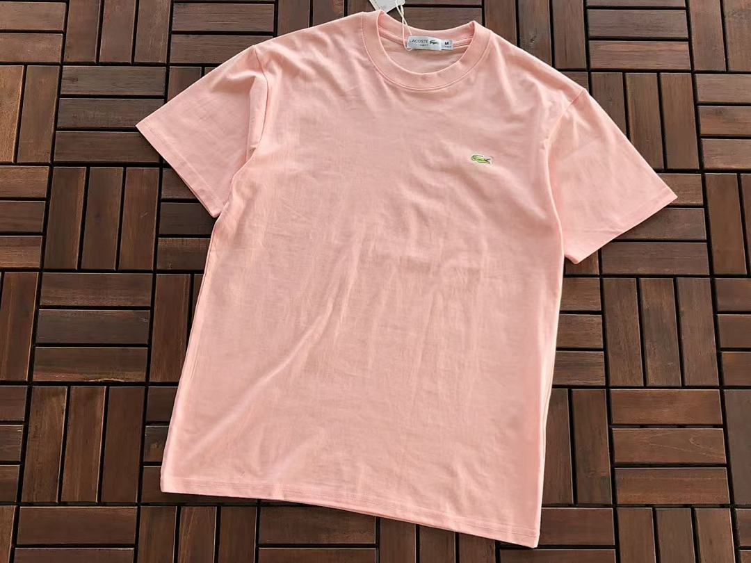 Other ~85 L🔥C🔥ST🔥 T-SHIRT 22101721 (Im 180CM 68KG Iwear Size M In The Photo) - Image 9