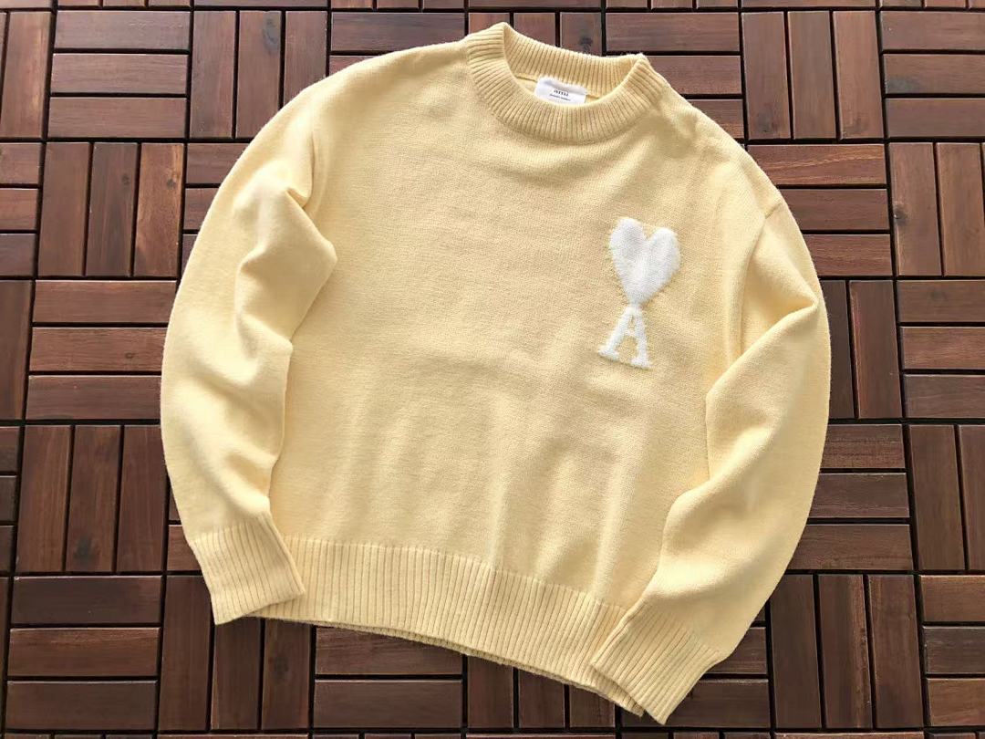 Other ~139 A🔥I SWEATER 11112204 (Im 176CM 58KG Iwear Size S In The Photo) - Image 20