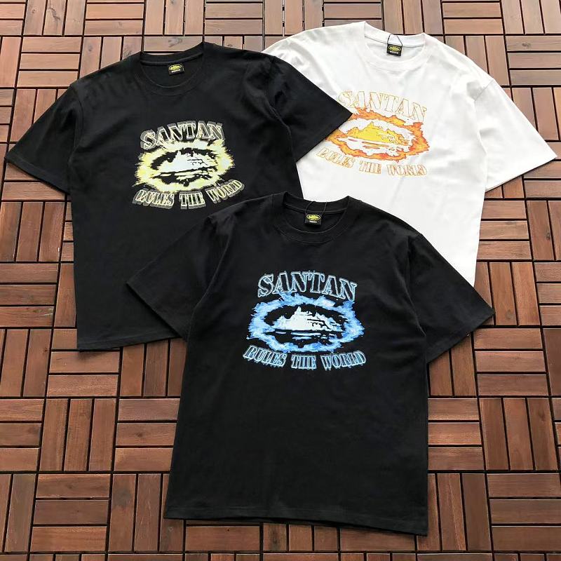 Other ~79 C🔥RT🔥🔥Z T-SHIRT 77042011 (Im 185CM 80KG Iwear Size S In The Photo), photo 1