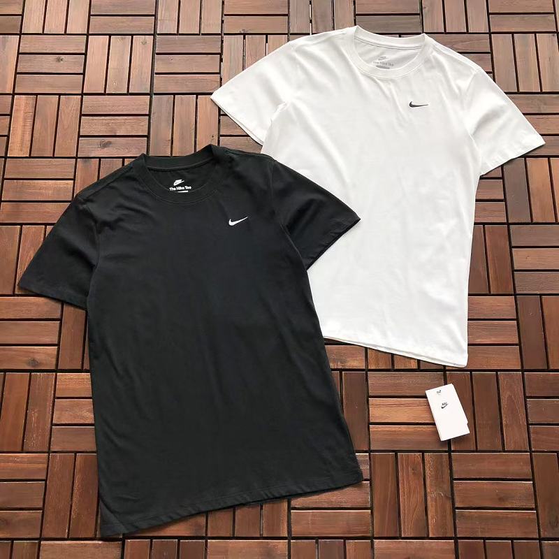 Other 115 N🔥K🔥T-SHIRT 88061028 (Im 185CM 80KG Iwear Size M In The Photo), photo 1