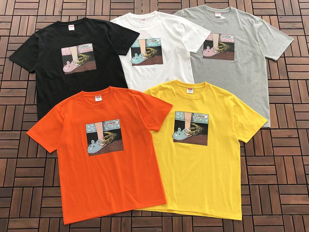 On Running ~95 S🔥P🔥E🔥E T-SHIRT 55051419 (Im 185CM 80KG Iwear Size M In The Photo) - Image 6