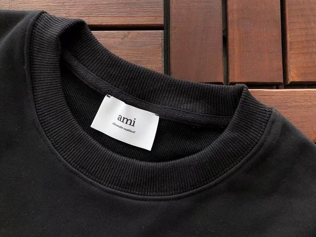 Other ~99 A🔥I SWEATER 33113021 (Im 176CM 58KG Iwear Size M In The Photo) - Image 52