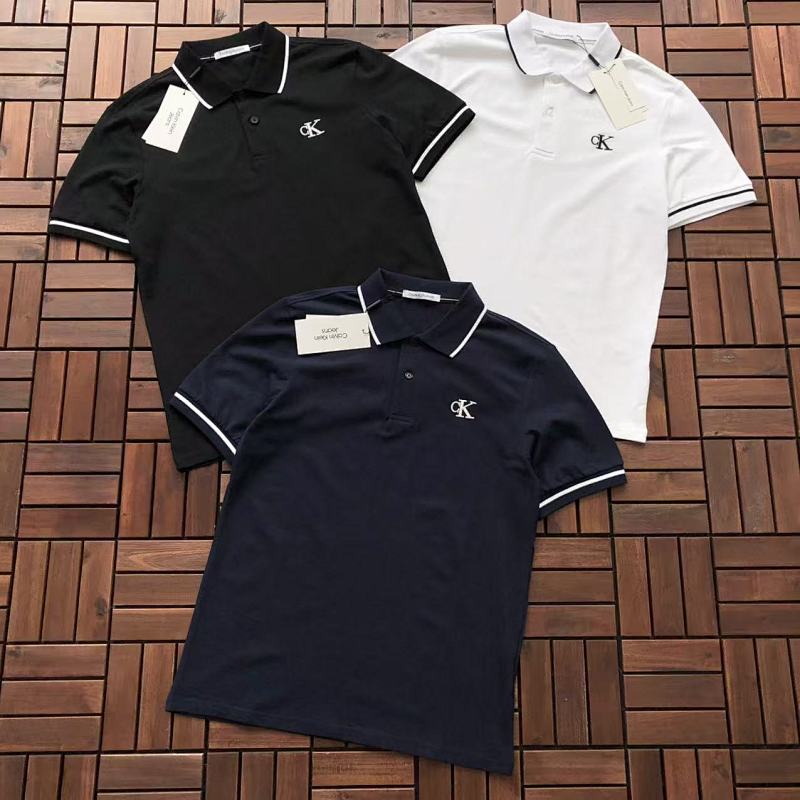 ~99 C🔥L🔥IN K🔥E🔥N T-SHIRT 77011286 (Im 185CM 70KG Iwear Size M In The Photo), photo 1