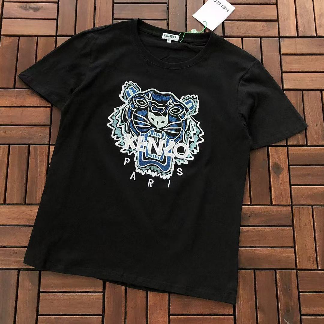 Other ~89🔥🔥N🔥O T-SHIRT 77061109 (Im 185CM 70KG Iwear Size M In The Photo), photo 1