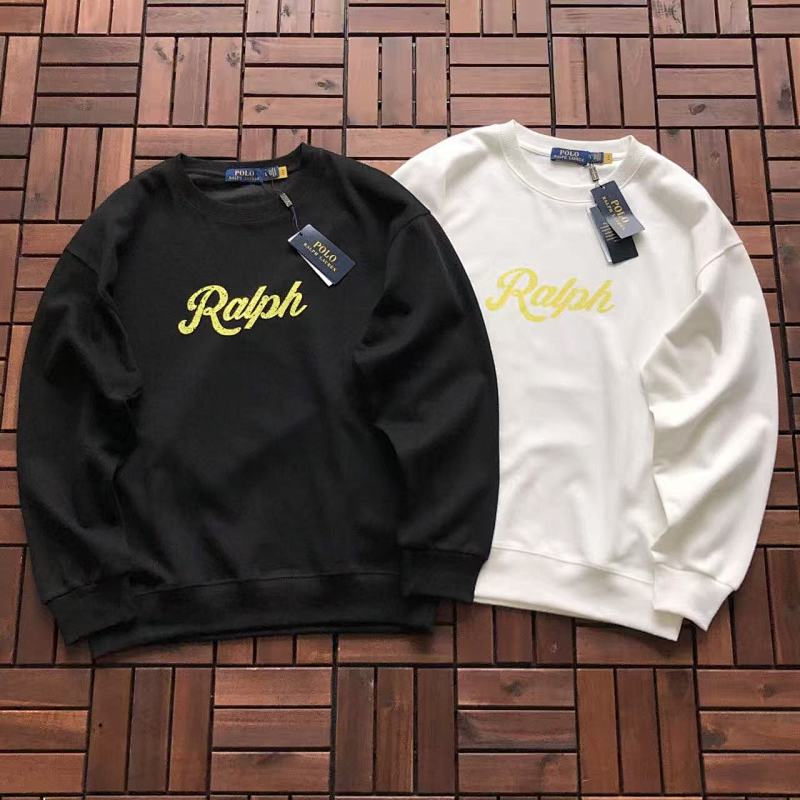 Other ~175 RA🔥PH🔥AU🔥EN SWEATER 22102131 (Im 176CM 58KG Iwear Size L In The Photo), photo 1
