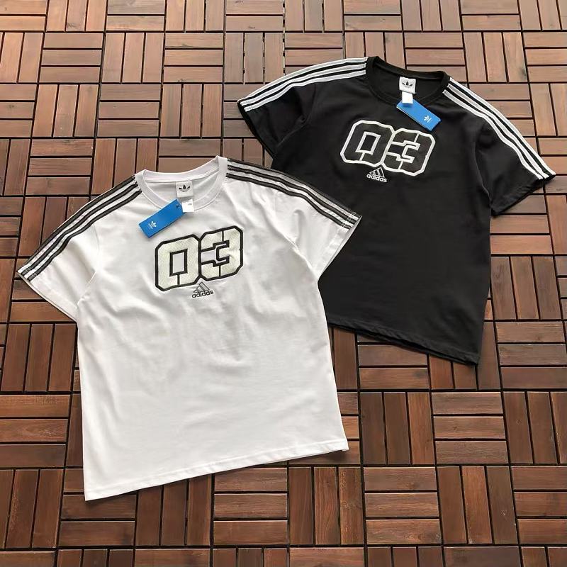 Other ~95 🔥DI🔥AS T-SHIRT 77051720 (Im 185CM 80KG Iwear Size M In The Photo), photo 1