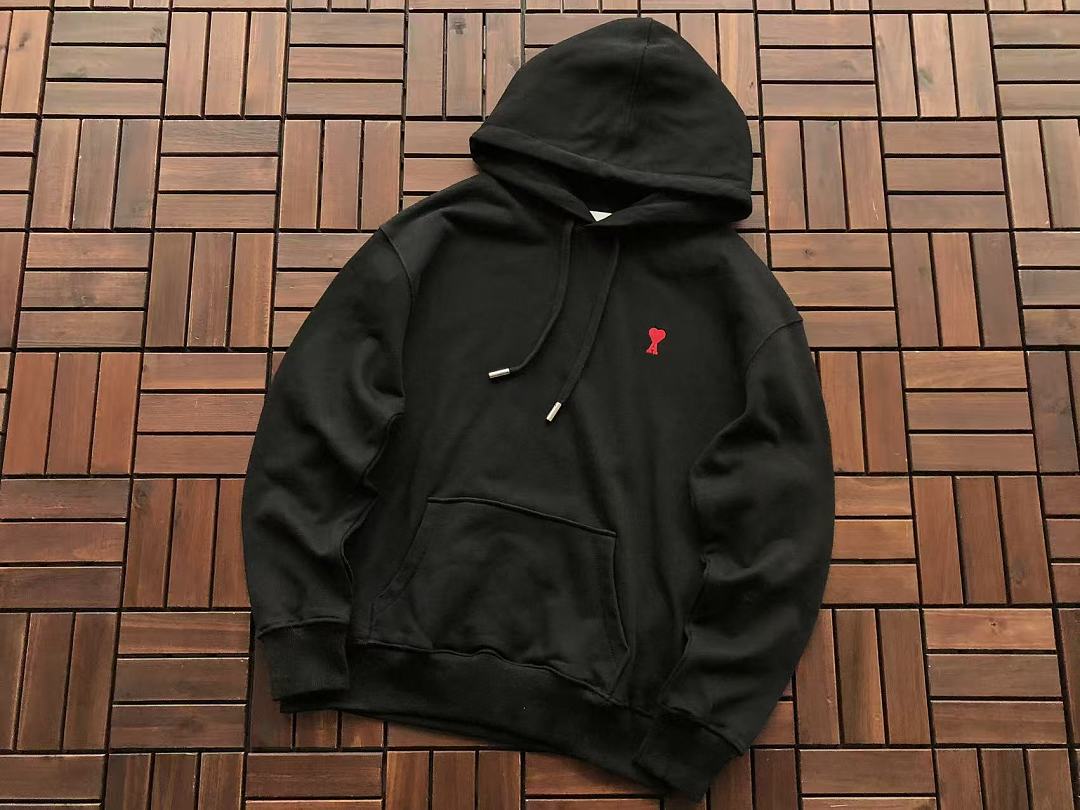 Other ~125 A🔥I HOODIE 77061633 (Im 185CM 70KG Iwear Size M In The Photo) - Image 26