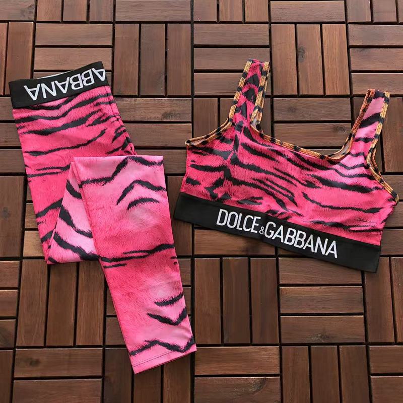 Other ~109 D🔥LC🔥 GA🔥B🔥🔥A YOGA APPAREL, photo 1