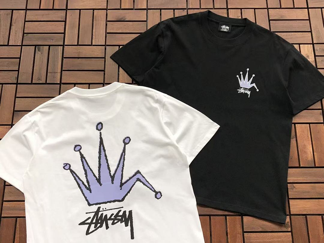 On Running ~79 ST🔥S🔥Y T-SHIRT 55040496 (Im 180CM 68KG Iwear Size M In The Photo) - Image 6