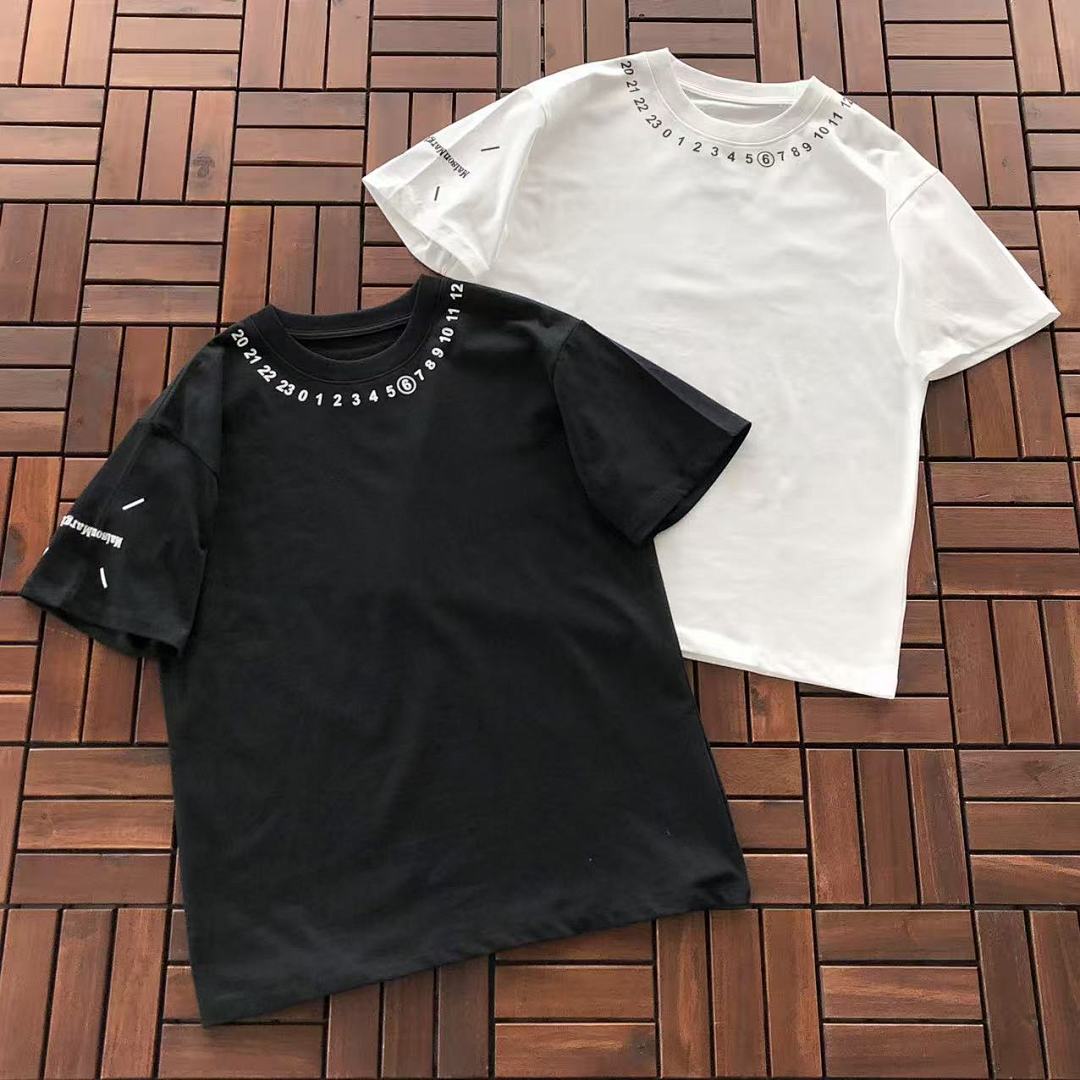 ~135 M🔥IS🔥N M🔥R🔥IE🔥A T-SHIRT 88033014 (Im 176CM 58KG Iwear Size 44 In The Photo), photo 1