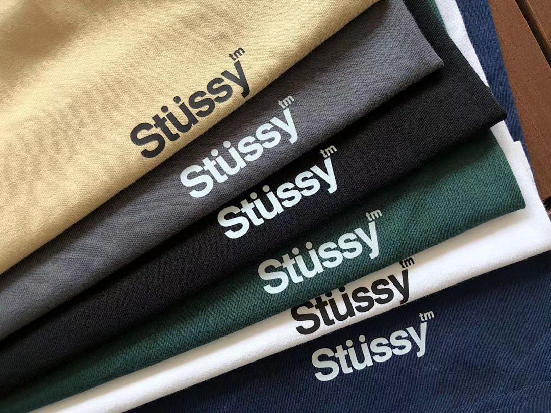 On Running ~85 ST🔥S🔥Y T-SHIRT - Image 26