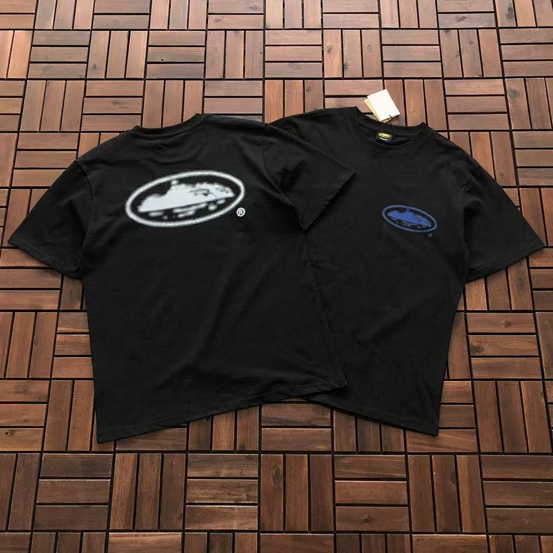 ~79 C🔥RT🔥🔥Z T-SHIRT 33120903 (Im 185CM 70KG Iwear Size M In The Photo), photo 1