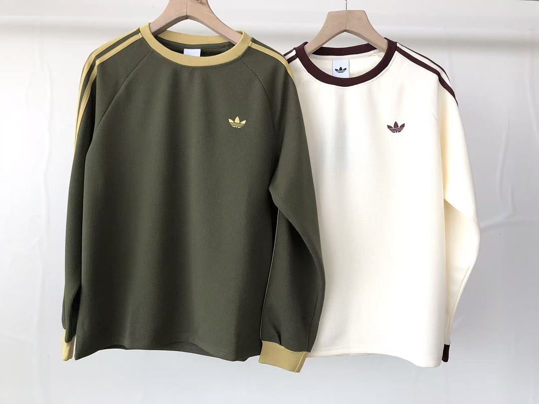 Other ~125 🔥DI🔥AS LONG-SLEEVE - Image 21
