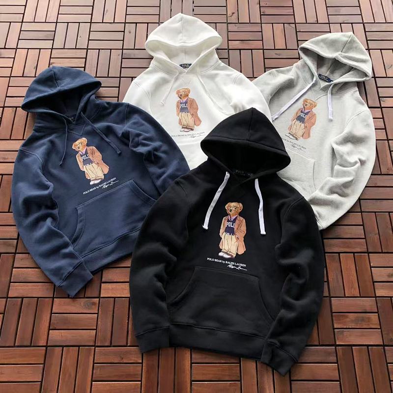 ~225 RA🔥PH🔥AU🔥EN HOODIE FLEECE 22101219 (Im 176CM 58KG Iwear Size M In The Photo), photo 1