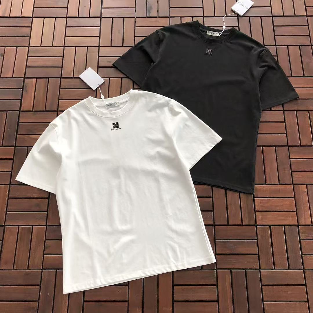 Other 169 G🔥🔥🔥🔥🔥🔥Y T-SHIRT 88080751 (Im 185CM 70KG Iwear Size XL In The Photo), photo 1
