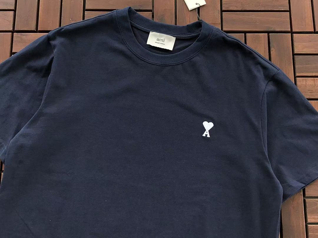 Other ~86 A🔥I T-SHIRT 55050301 (Im 185CM 70KG Iwear Size M In The Photo) - Image 30