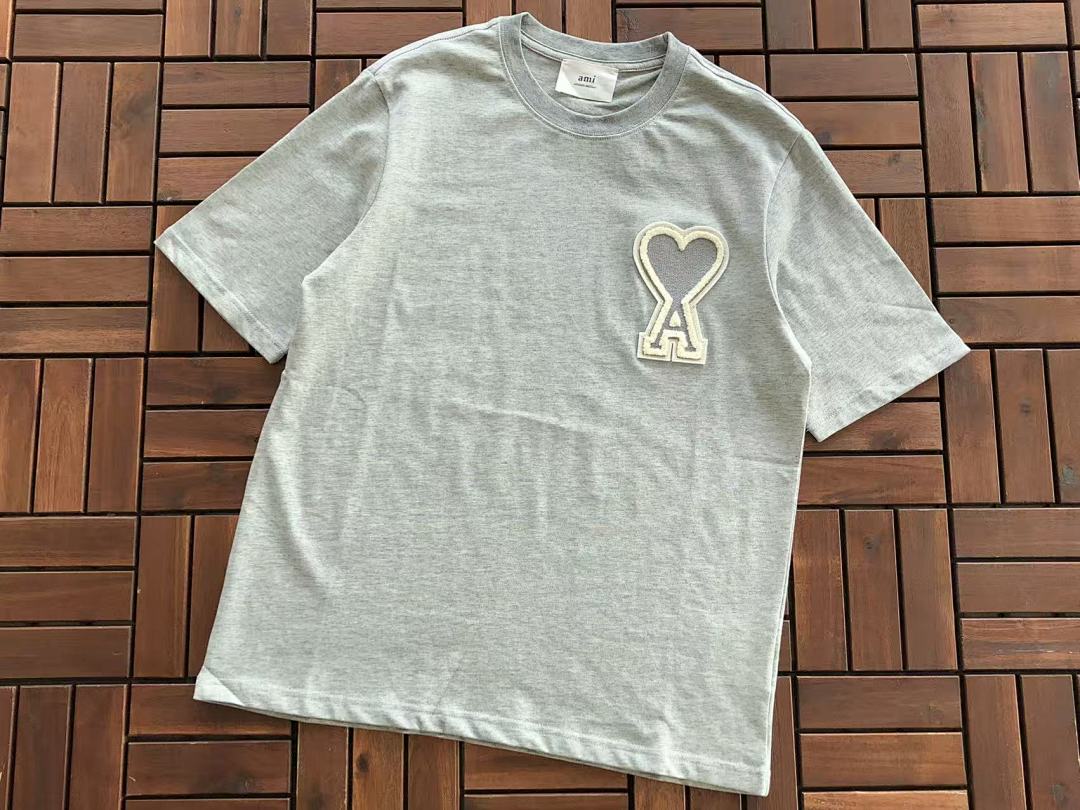 Other ~99 A🔥I T-SHIRT 22110905 (Im 185CM 80KG Iwear Size S In The Photo) - Image 23