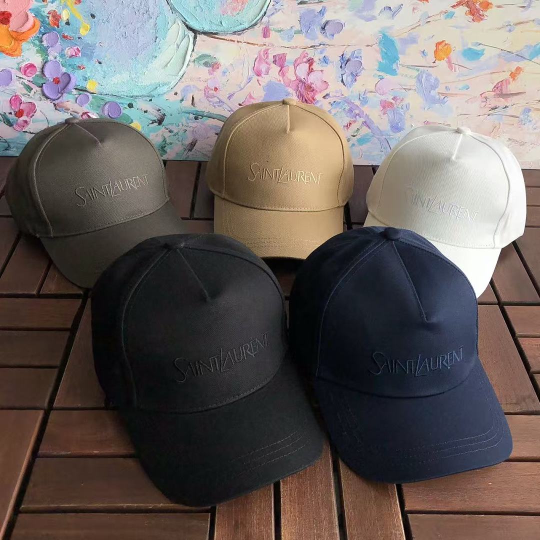 Other ~69 SA🔥🔥T LA🔥🔥E🔥🔥CAP, photo 1