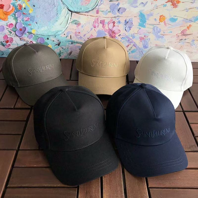 Other ~69 SA🔥🔥T LA🔥🔥E🔥🔥CAP, photo 1