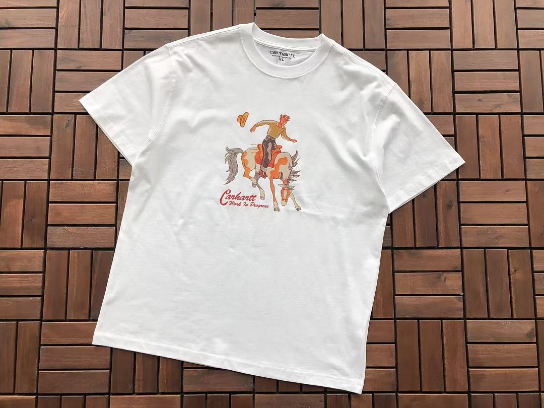 On Running ~95 C🔥RH🔥RTT T-SHIRT 55041483 (Im 185CM 80KG Iwear Size XL In The Photo) - Image 7