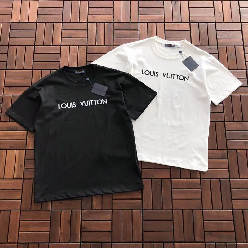 ~109 L🔥 T-SHIRT 11120315 (Im 180CM 68KG Iwear Size L In The Photo), photo 1