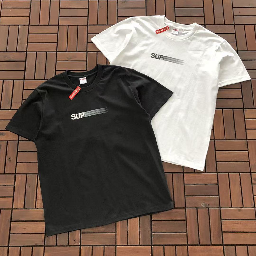 Other ~109 S🔥P🔥E🔥E T-SHIRT 77032412 (Im 180CM 68KG Iwear Size M In The Photo), photo 1