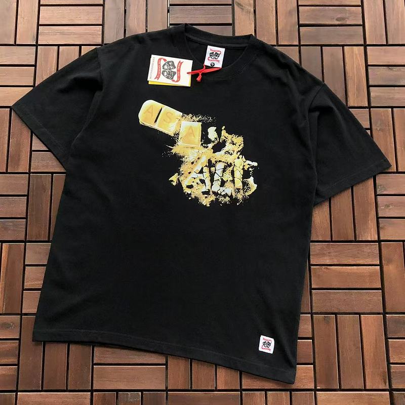 Other ~79 TH🔥T'S A AW🔥UL L🔥T OF C.. & ASAALI T-SHIRT, photo 1