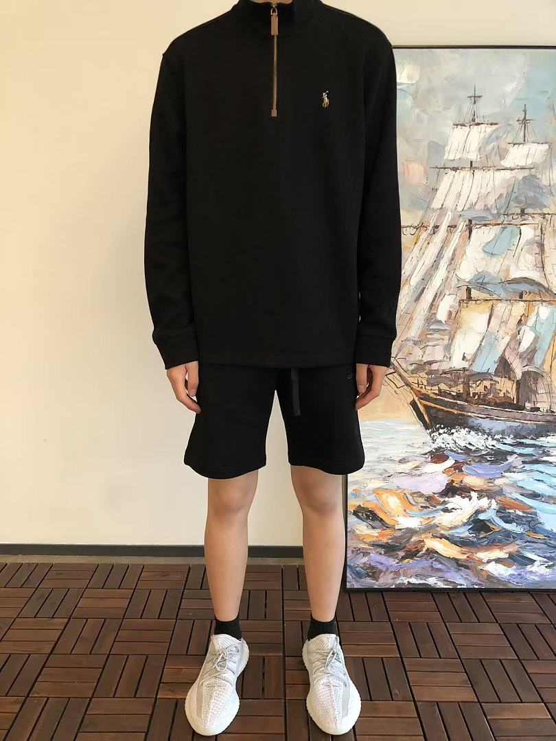 Other 179 RA🔥PH🔥AU🔥EN SWEATER 88032605 (Im 176CM 58KG Iwear Size XL In The Photo) - Image 20