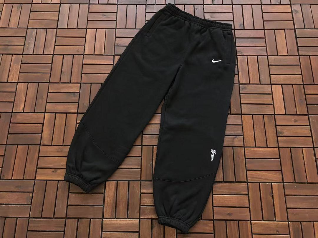 Other TOP229 PANTS219 N🔥K🔥& S🔥P🔥E🔥E HOODIE TROUSERS - Image 42