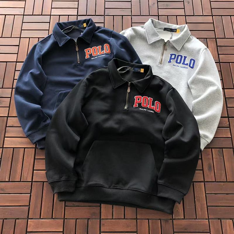 Other ~169 RA🔥PH🔥AU🔥EN SWEATER 44121235 (Im 176CM 58KG Iwear Size M In The Photo), photo 1