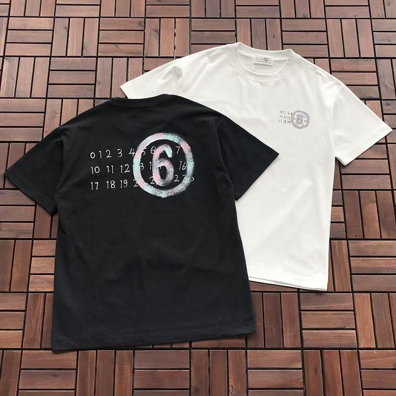 ~ 169 M🔥IS🔥N M🔥R🔥IE🔥A T-SHIRT 55060805 (Im 185CM 80KG Iwear Size M In The Photo), photo 1