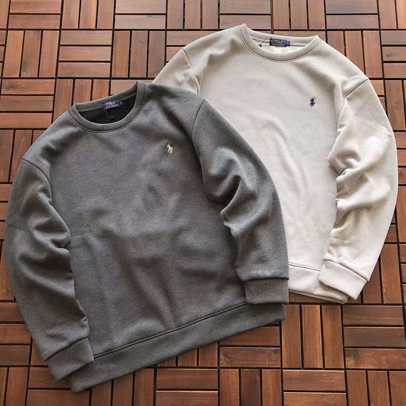 ~175 RA🔥PH🔥AU🔥EN SWEATER FLEECE 22110519 (Im 170CM 60KG Iwear Size L In The Photo), photo 1