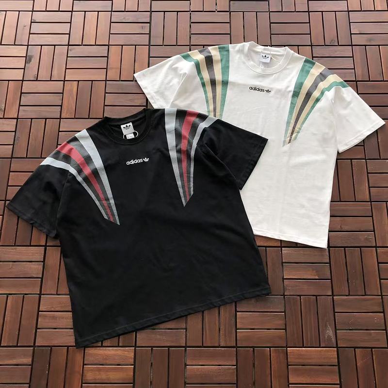 ~109 🔥DI🔥AS T-SHIRT 66042030 (Im 176CM 58KG Iwear Size M In The Photo), photo 1