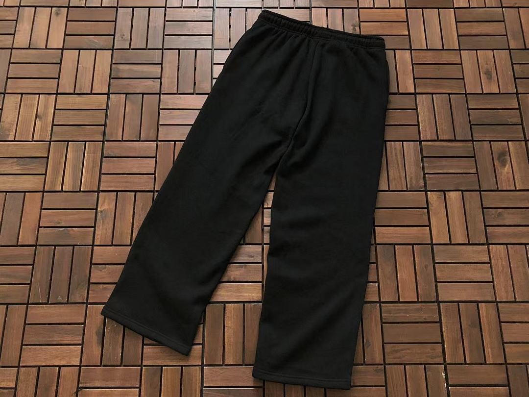 Other TOP ~ 169 PANTS 175 N🔥K🔥HOODIE TROUSERS - Image 38