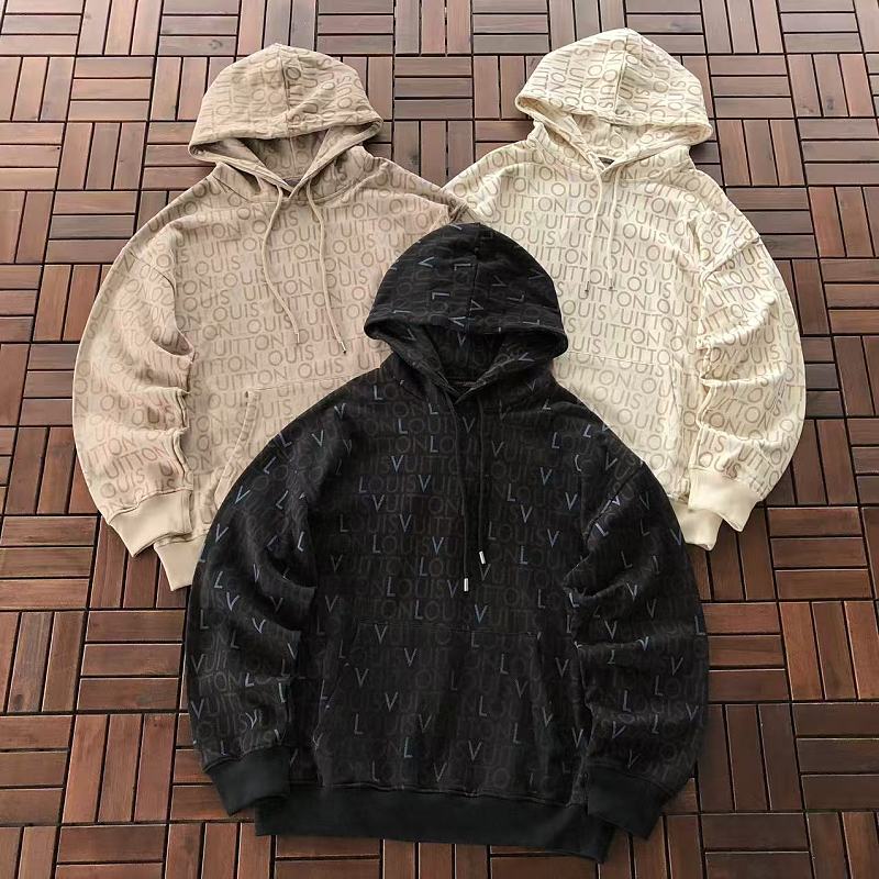 Other ~236 L🔥HOODIE 66090650 (Im 185CM 70KG Iwear Size L In The Photo), photo 1