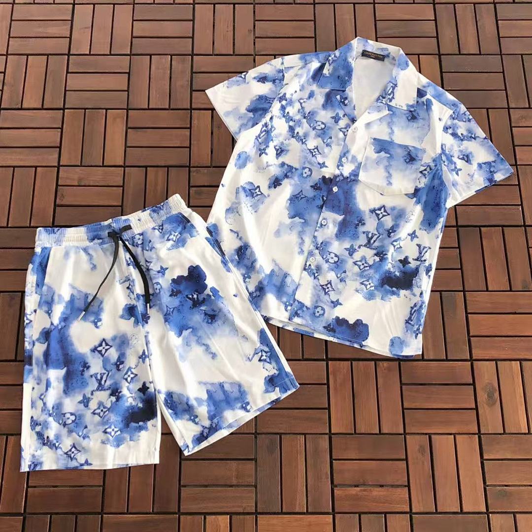 TOP~109 PANTS~99 L🔥T-SHIRT SHIRT, photo 1