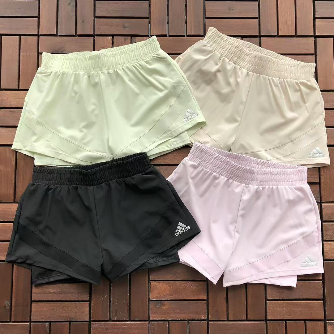 Other ~149 🔥DI🔥AS SHORTS, photo 1