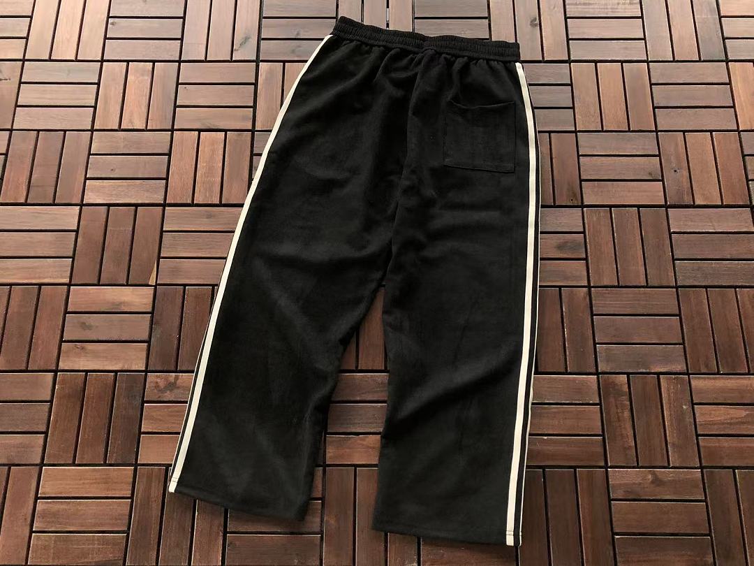 Other TOP 229 PANTS 199 🔥DI🔥AS JACKET - Image 119