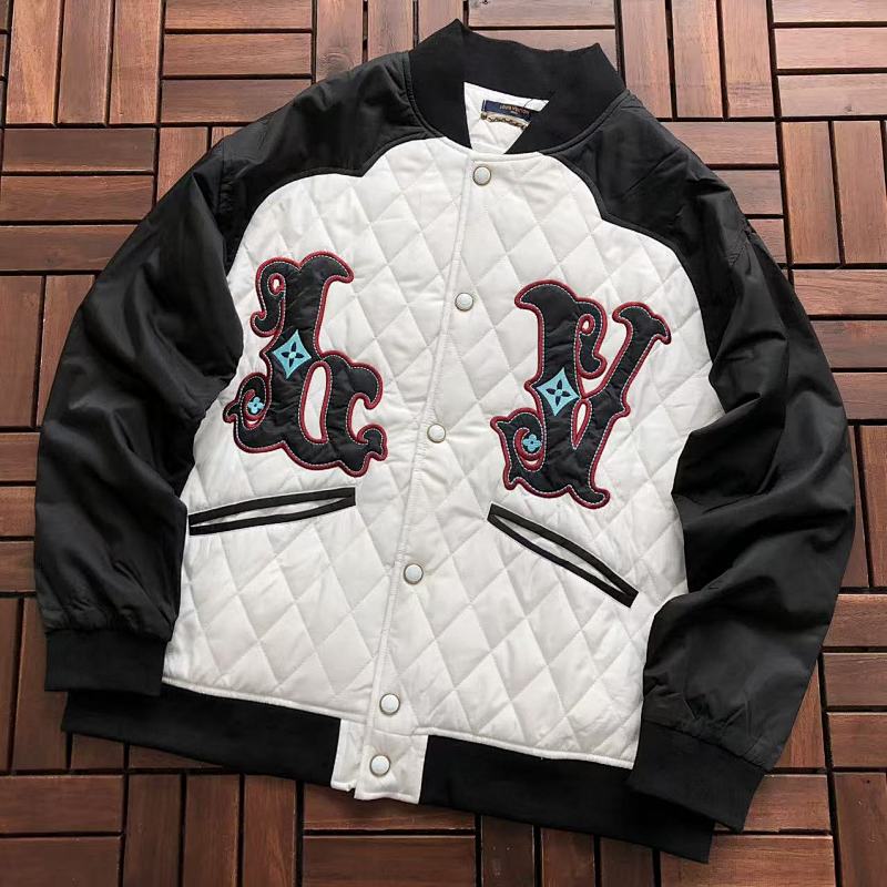 Other 268 Lš„COTTON JACKET 88010925 (Im 185CM 80KG Iwear Size M In The Photo), photo 1