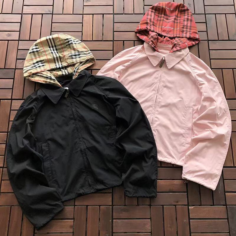 Other ~419 B🔥RB🔥RRY JACKET, photo 1