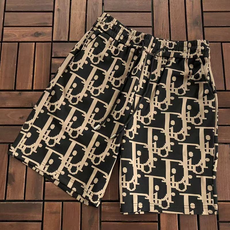 Other ~139 D🔥O🔥 SHORTS 77080947 (Im 185CM 70KG Iwear Size L In The Photo), photo 1