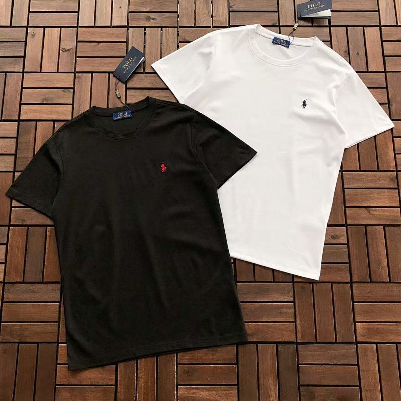 ~119 RA🔥PH🔥AU🔥EN T-SHIRT, photo 1