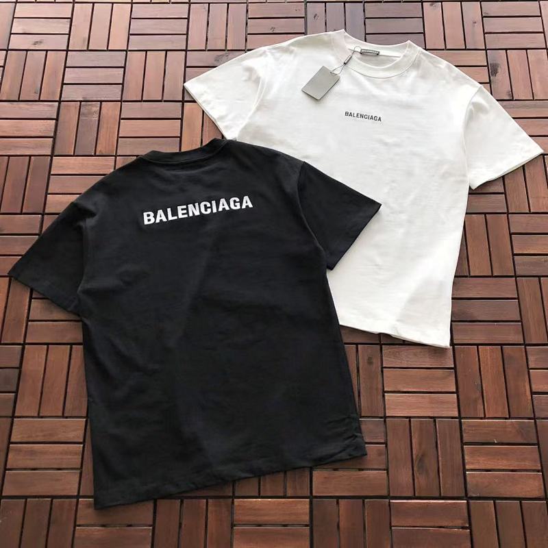 Other ~169 B🔥L🔥🔥🔥IA🔥A T-SHIRT 55031110 (Im 185CM 70KG Iwear Size L In The Photo), photo 1
