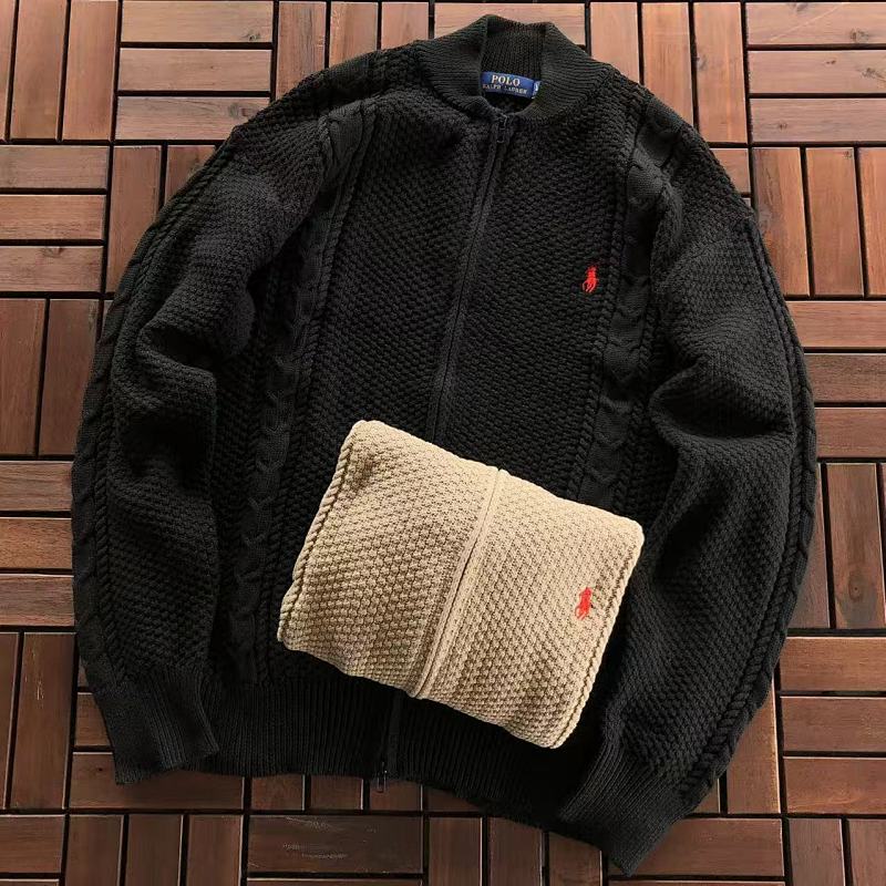 Other ~225 RA🔥PH🔥AU🔥EN SWEATER 22092349 (Im 180CM 68KG Iwear Size L In The Photo), photo 1