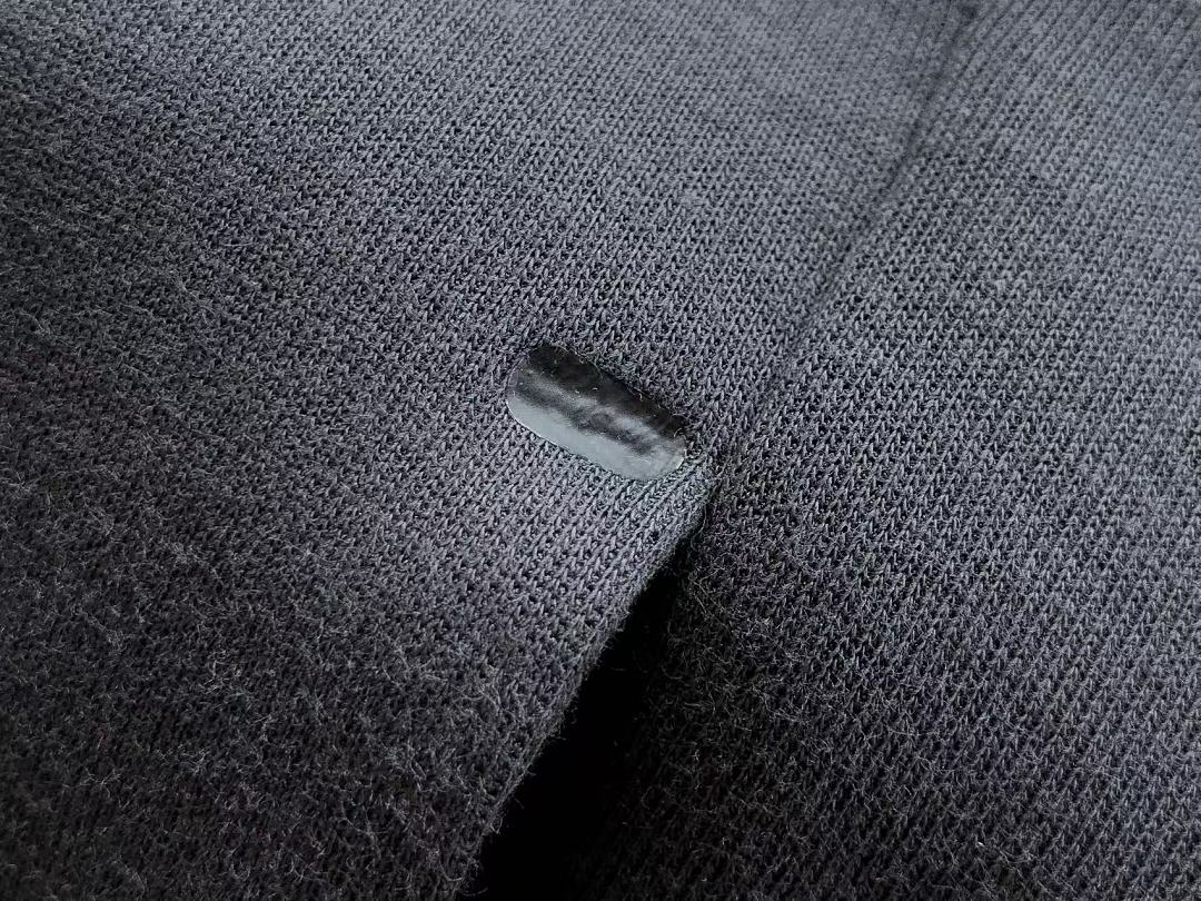 Other TF 2025 255 TOP 245 Pants (Im 180CM 68KG Iwear Size S In The Photo) - Image 37