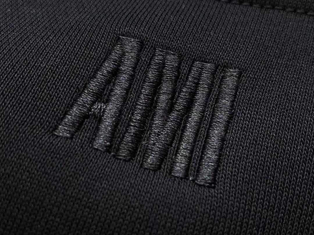 Other ~159 A🔥I TROUSERS FLEECE 88010602 (Im 176CM 58KG Iwear Size M In The Photo) - Image 22