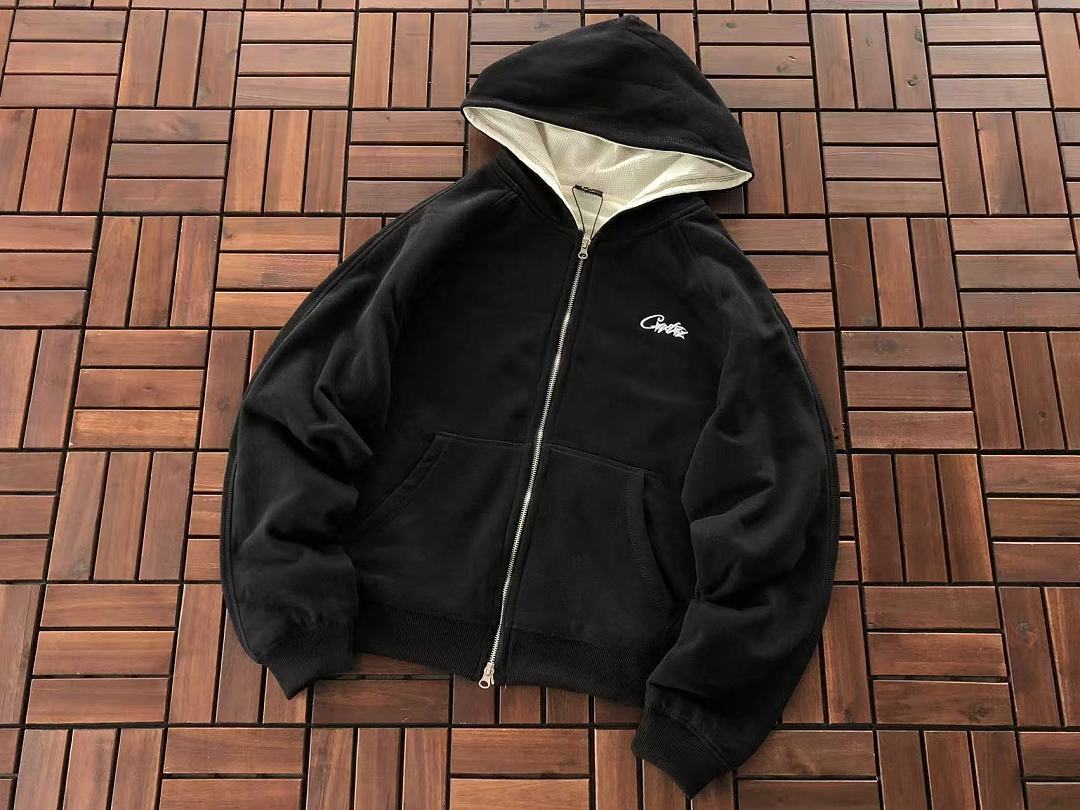 Other ~TOP 185 PANTS 139 C🔥RT🔥🔥Z HOODIE TROUSERS 33122386 (Im 176CM 58KG Iwear Size S In The Photo) - Image 13