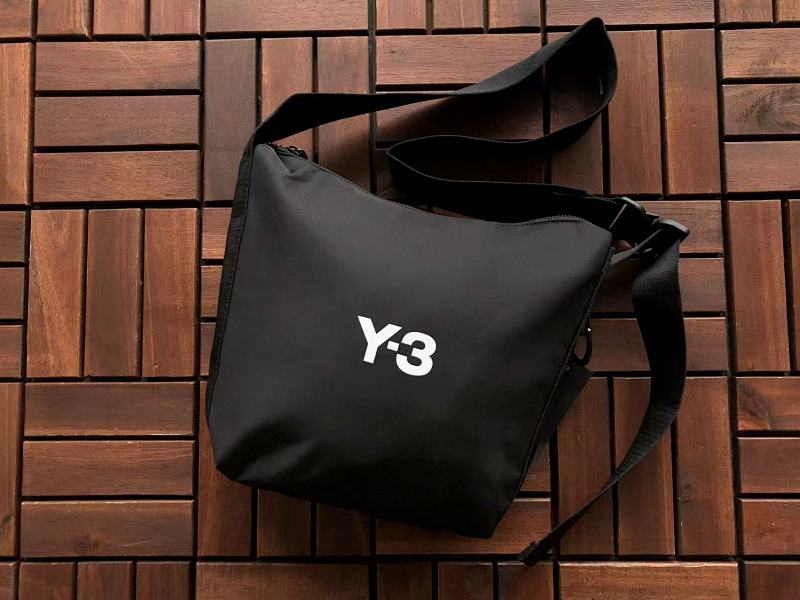 Other ~245 Y🔥&🔥DI🔥AS BAG 22102215 (Long 29CM* Wide 26CM* High 8CM), photo 1