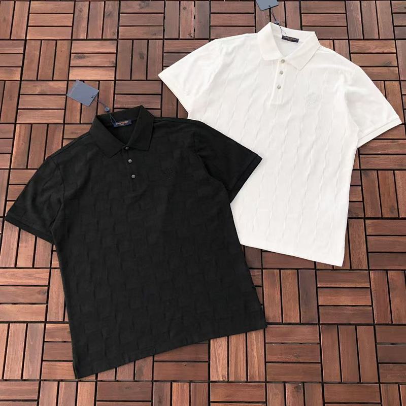 Other ~115 L🔥T-SHIRT 66030503 (Im 185CM 80KG Iwear Size XL In The Photo), photo 1