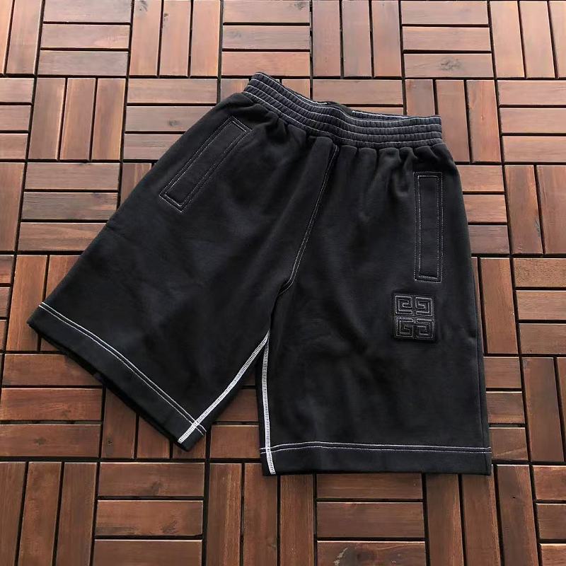 Other ~349 G🔥🔥🔥🔥🔥🔥YSHORTS 66040344 (Im 176CM 58KG Iwear Size S In The Photo), photo 1
